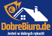 DobreBiuro