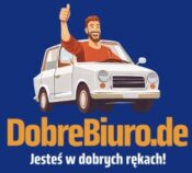 DobreBiuro
